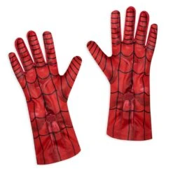Disney Spider-Man Costume For Kids 17 Disney Spider-Man Costume For Kids -Dinei Clothing Shop 5502107019287 6