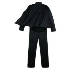 Disney Darth Vader Adaptive Costume For Kids – Star Wars -Dinei Clothing Shop 5502107019296 2