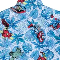 Dinei Clothing Shop -Dinei Clothing Shop 7807107060205 1