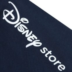 Disney Store Logo Pullover Sweatshirt For Adults 7 Disney Store Logo Pullover Sweatshirt For Adults -Dinei Clothing Shop 7807107060258 3