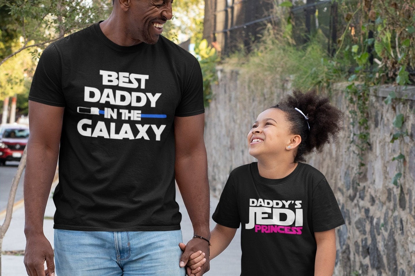 Dinei Clothing Shop -Dinei Clothing Shop