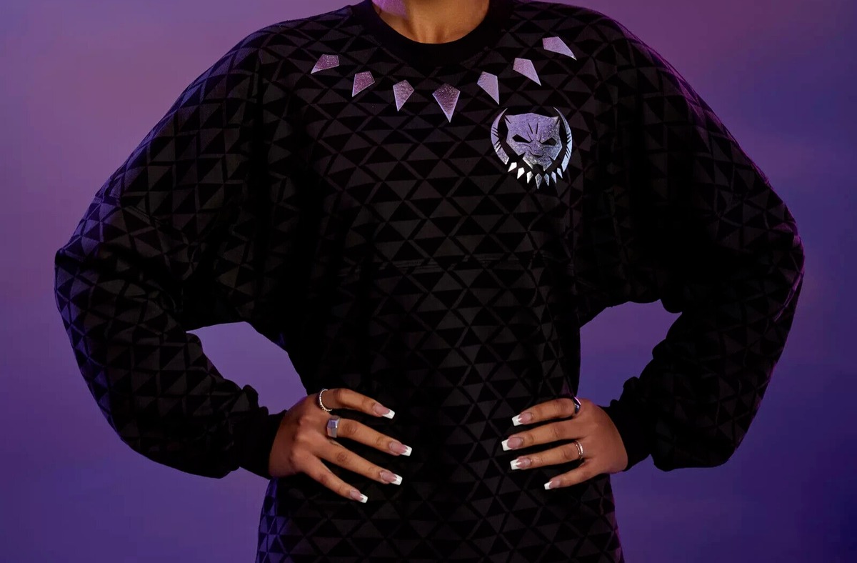 Dinei Clothing Shop -Dinei Clothing Shop s l1200