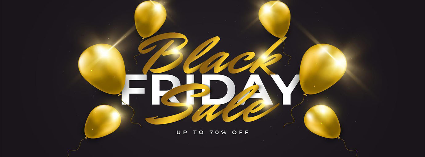 Dinei Clothing Shop -Dinei Clothing Shop 112